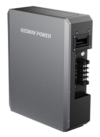 Redway-Power-PowerWall-51100-S