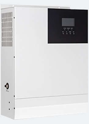 inverter-off-grid