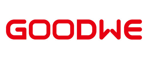 logo-goodwe-inverter