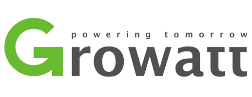 logo-growwatt-inverter