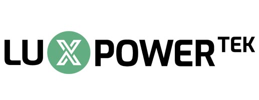 logo-luxpowertek-inverter