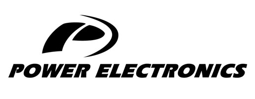 logo-power-electronics-inverter