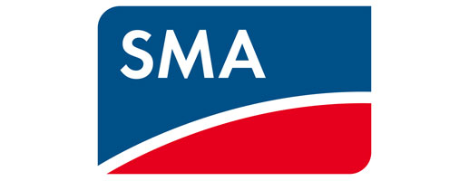 logo-sma-inverter