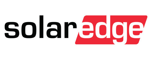 logo-solaredge-inverter