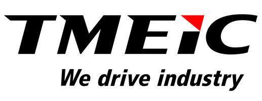 logo-tmeic-inverter