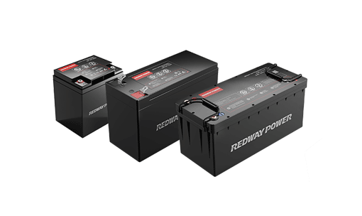 redwaypower-slar-battery-might-like