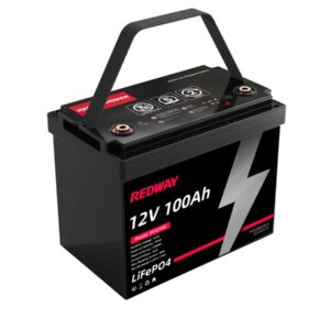EBike Battery
