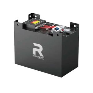 What causes lithium battery thermal runaway?