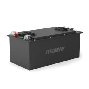 What Are the Best 6 Volt Golf Cart Batteries for Sale?