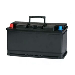 12V 90Ah Lithium Car Starting Battery CCA 1300A