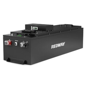 What Are the Best Batteries for Club Car Golf Carts