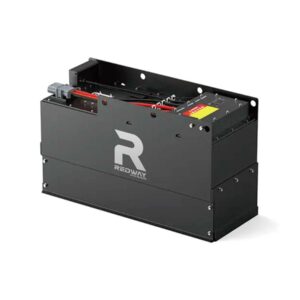 What are the leading alternatives to lithium batteries?