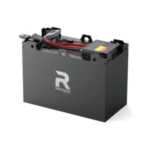 What fire suppression systems are critical?