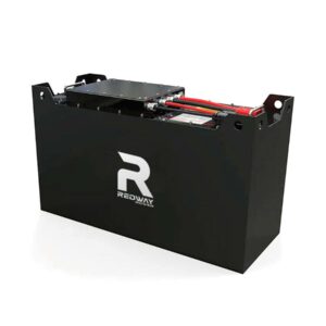 72V 300Ah Lithium Forklift Battery