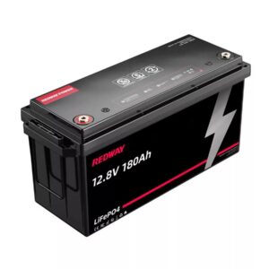 How to Check Battery Amps with a Multimeter: Understanding Cranking Amps and Amp Hours