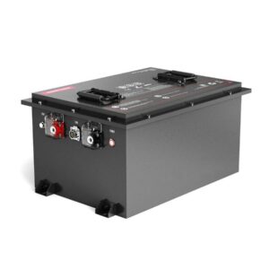 What Are 8 Volt Batteries and Where Are They Used?