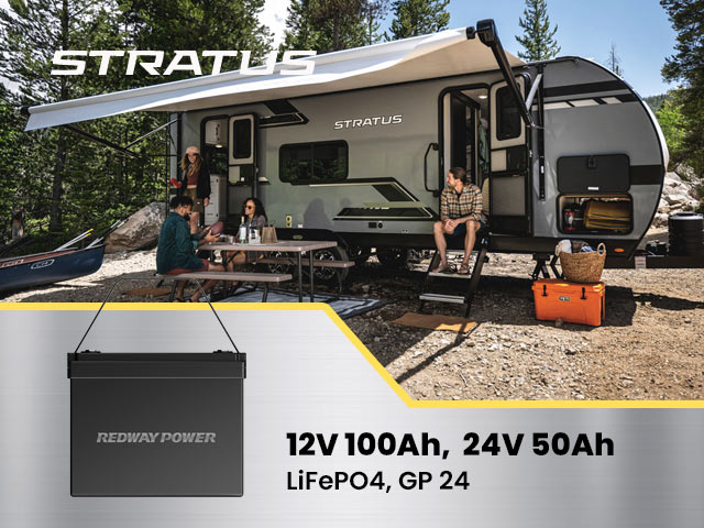 stratus rv lifepo4 battery